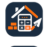 Buildestic Logo
